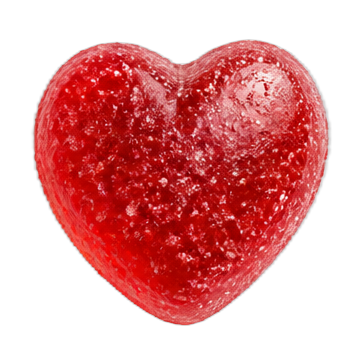 Сердечко