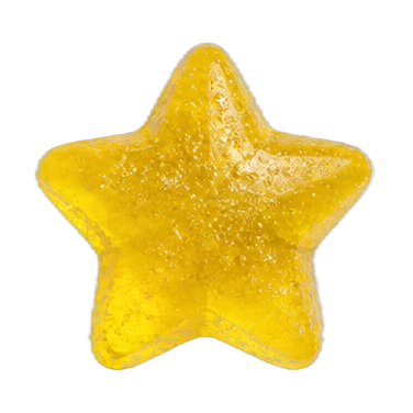 Зірка